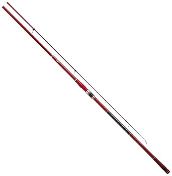 Amazon | ダイワ(DAIWA) 振出投げ竿 トーナメントサーフT・R 30